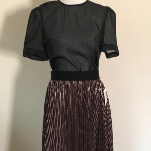 Brand New Lularoe Jill